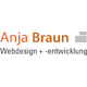 Anja Braun Webdesign + Webentwicklung
