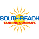 Tanning Salon Franchise