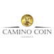 Camino Coin Company