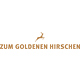 Zum goldenen Hirschen Holding GmbH
