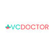 VCDoctor—Hipaa Compliant Telemedicine Software