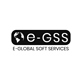 E-Global Soft Services