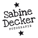 Sabine Decker