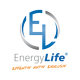 Energy Life AG
