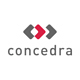 concedra GmbH