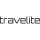 travelite GmbH + Co. KG