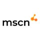 mscn