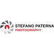 Stefano Paterna photography