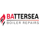 Battersea Boiler Repairs