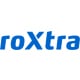 Roxtra GmbH