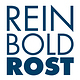 ReinboldRost GmbH & Co.KG