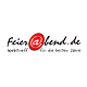 Feierabend Online Dienste für Senioren GmbH