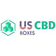 Uscbd Boxes