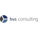 HvS Consulting AG