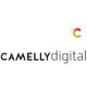 Camelly Kommunikation GmbH