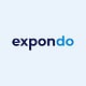 expondo GmbH