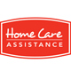 Embrace In-Home Care