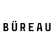 Büreau – Raum für Gestaltung