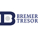 Bremer Tresor GmbH