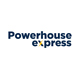 Powerhouse Expresspowerhouse
