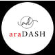 Aradash Ltd