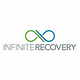 Infinite Recovery Drug Rehab—San Antonio Admissions