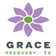 Emerge Recovery Tx