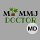 medical marijuanas card maryland