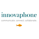 innovaphone AG