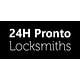 24HPronto Locksmths