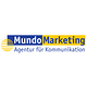 Mundo Marketing GmbH
