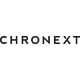 Chronext Service Germany GmbH