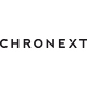 Chronext Service Germany GmbH