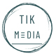 TIK Media