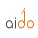 Aido Robot