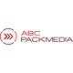 abc packmedia GmbH & Co.KG