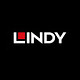 Lindy-Elektronik GmbH