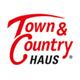 Town & Country Haus Lizenzgeber GmbH