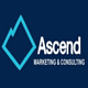 Ascend Marketing Now