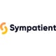 Sympatient GmbH