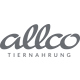 Allco Heimtierbedarf GmbH & Co. KG