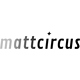 Matt Circus GmbH