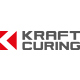 Kraft Curing Systems GmbH