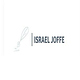Israel Joffe