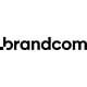 .brandcom Köln GmbH