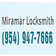 Locksmith Miramar Co