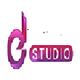 De Logo Studio