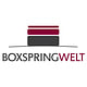 Boxspring Welt GmbH