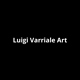 Luigi Varriale Art