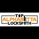 Top Alpharetta Lock Smith